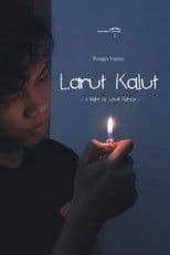 A Night of Loud Silence