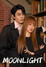 Moonlight