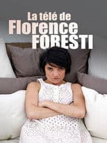 La télé de Florence Foresti