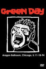 Jaded in Chicago: Green Day in Concert