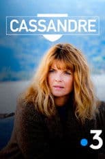 Cassandre