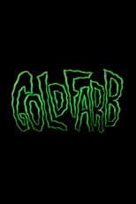 Goldfarb