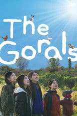The Gorals