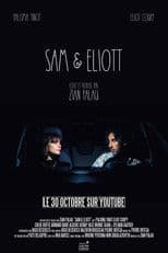 Sam & Eliott