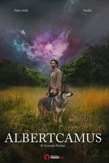 AlbertCamus
