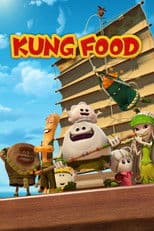 Kung Food