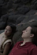 See You Later Space Island