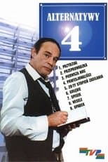 4 Alternative Street