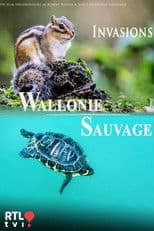 Wallonie sauvage