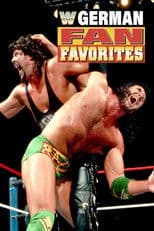 German Fan Favorites