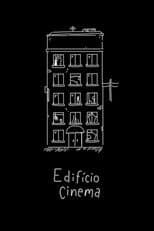 Edifício Cinema