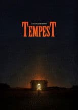 The Tempest