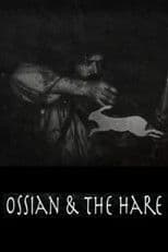 Ossian & The Hare