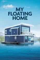 My Floating Home