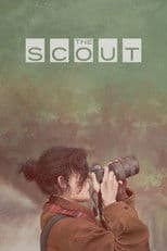 The Scout