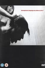 Stereophonics: Language.Sex.Violence.Other?