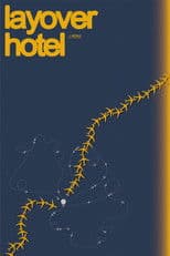 Layover Hotel