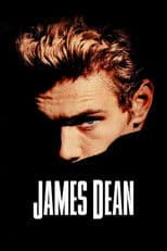 James Dean