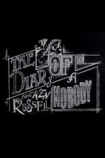 The Diary of a Nobody