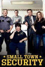 Small Town Security
