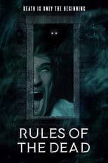 Rules of the Dead
