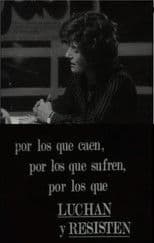 This Voice Among Many