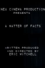 A Matter of Facts
