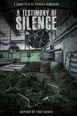 Testimony of Silence