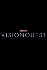 VisionQuest