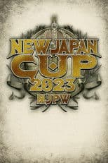 NJPW New Japan Cup 2023: Day 1