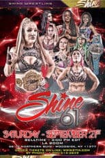 SHINE 61