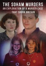 The Soham Murders