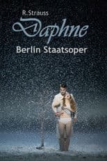 Daphne - Berlin Staatsoper