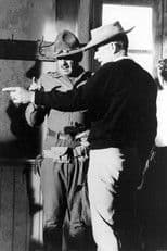 A Simple Adventure Story: Sam Peckinpah, Mexico and The Wild Bunch