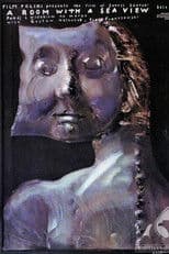 A Room with a View on the Sea