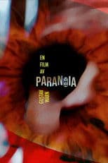 PARANOIA ¡