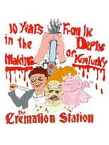The Cremation Station