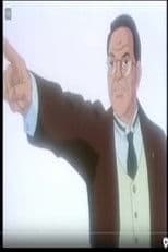 The Life of Kagawa Toyohiko: I Die Daily