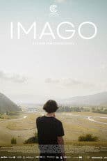 Imago