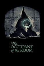 The Occupant of the Room