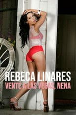 Come to Las Vegas, Baby