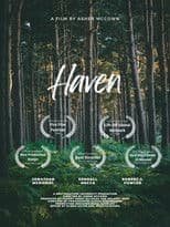 Haven