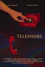 Telephone
