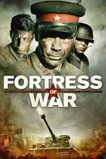 Fortress of War