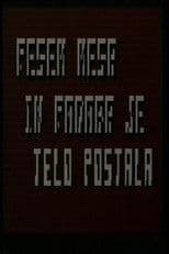 Song of Flesh and Image Was Made Body