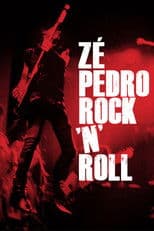 Zé Pedro Rock ‘n’ Roll