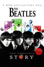 The Beatles: The Complete Story