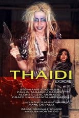 THAIDI Exordre