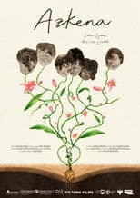 Azkena