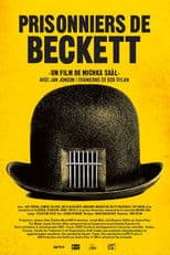 Prisoners of Beckett